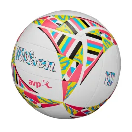 wilson-avp-movement-pilka-do-siatkowki-siatki-volleyball