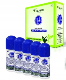 chhinkni-indyjski-susz-ziolowy-tabaka-beztytoniowa-katar-sennosc-bol-glowy