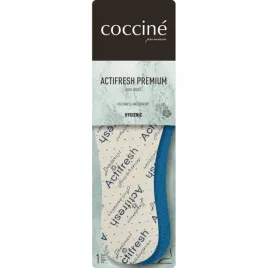 wkladki-coccine-actifresh-premium-r-45-odswiezajace-i-komfortowe