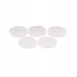 microlife-filtr-do-inhalatora-neb100b-n