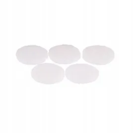 microlife-filtr-do-inhalatora-neb100b-n
