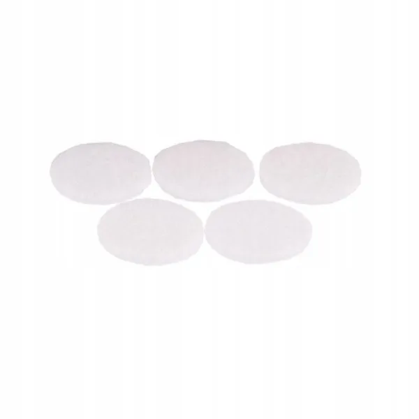 microlife-filtr-do-inhalatora-neb100b-n
