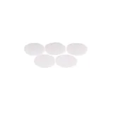 microlife-filtr-do-inhalatora-neb100b-n-stan-nowy