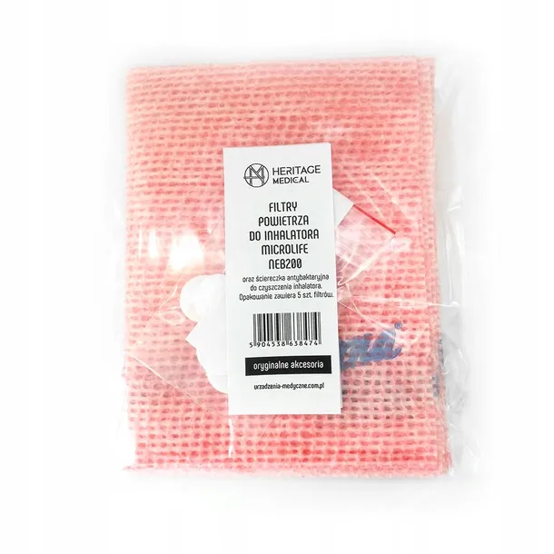 microlife-filtr-do-inhalatora-neb100b-n-marka-microlife