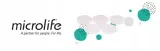 microlife-filtr-do-inhalatora-neb100b-n-liczba-sztuk-5-szt
