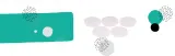 microlife-filtr-do-inhalatora-neb100b-n-kod-producenta-nn-smc-aelz-004