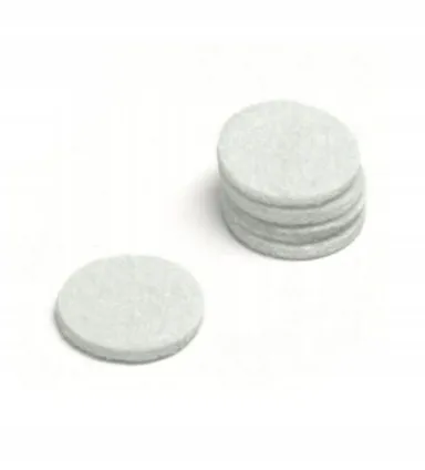 microlife-filtr-do-inhalatora-neb100b-n-typ-wyrobu-medycznego-wyposazenie-wyrobu-medycznego-lub-produkt-niemajacy-przewidzianego-zastosowania-medycznego