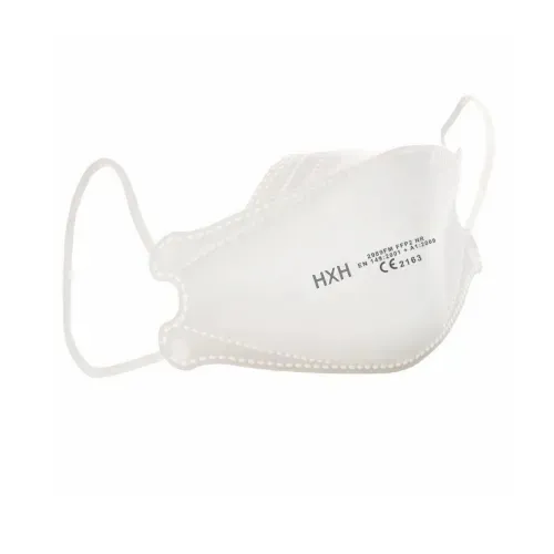 microlife-filtr-do-inhalatora-neb100b-n-producent-wyrobu-medycznego-microlife