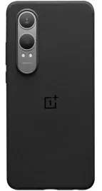 etui-oneplus-nord-ce4-lite-sandstone-bumper-case-czarne
