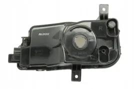 lampa-przeciwmgielna-przod-p-h11-z-oswietleniem-do-skrecania-pasuje-do