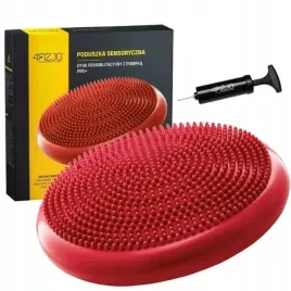 poduszka-sensomotoryczna-pro-dynapad-dysk-4fizjo