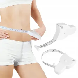 automatyczna-miarka-centymetr-do-pomiaru-obwodu-talii-brzucha-ciala