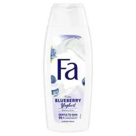 fa-shower-cream-kremowy-zel-pod-prysznic-blueberry-yoghurt-400ml