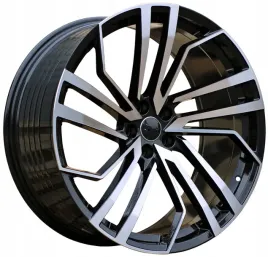 4x-alufelgi-19-5x112-audi-s4-b8-b9-s5-8t-8f-f5-b10-s6-c7-c8-s7-4g8