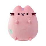 pusheen-classic-supersoft-rozowy-plec-dziewczynki