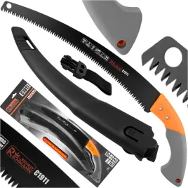 pila-pilka-reczna-350mm-ogrodowa-z-kabura-do-drewna-galezi-solidna-szybka