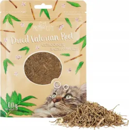 suszony-korzen-waleriany-dla-kota-60g-mieszanka-stymulujaca-zabawe