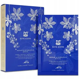 royal-routine-maseczki-w-plachcie-regenerujace-nawilzajace-5-sztuk-25-ml