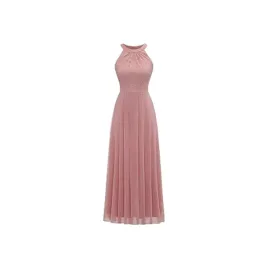 dressystar-suknia-z-koronka-i-szyfonem-bez-rekawow-xl-rozowa
