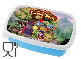 pojemnik-sniadaniowy-gumisie-producent