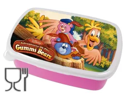 pojemnik-sniadaniowy-gumisie-producent