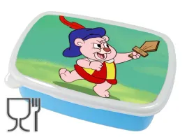 pojemnik-sniadaniowy-gumisie-producent