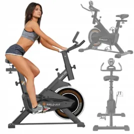 rower-spinningowy-treningowy-halo-fit-rowerek-domowy-fitness-do-cwiczen