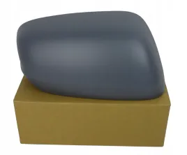 prawa-nakladka-lusterka-honda-jazz-fit-2008-2015