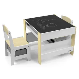 stolik-i-dwa-krzeselka-zestaw-sven-natural-milly-mally