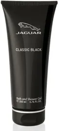 jaguar-classic-black-zel-pod-prysznic-dla-mezczyzn-200-ml