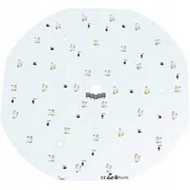 plytka-z-diodami-led-rgbw-barthelme-24v-200mm