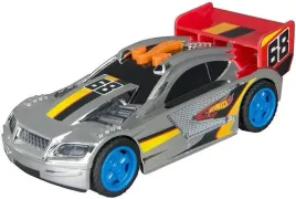 samochodzik-hot-wheels-edge-glow-cruiser-swiatlo-dzwiek