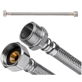 wezyk-waz-przylaczeniowy-stalowy-gw-1-2-x-1-2-gz-40cm-oplot-inox-mocny