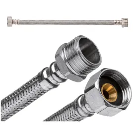 wezyk-waz-przylaczeniowy-stalowy-gw-1-2-x-1-2-gz-60cm-oplot-inox-mocny