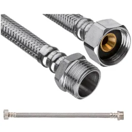wezyk-waz-przylaczeniowy-stalowy-gw-1-2-x-1-2-gz-100cm-oplot-inox-mocny