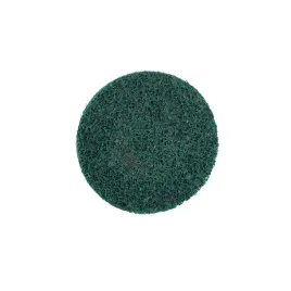 krazki-polerskie-norton-rapid-prep-regular-flex-50-mm-fine-50-szt