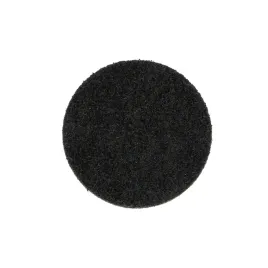 krazki-scierne-norton-rapid-prep-regular-flex-75mm-extra-coarse-25-szt