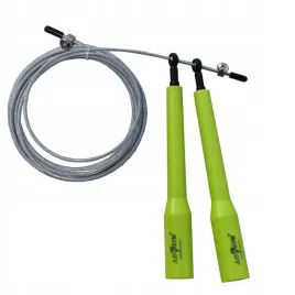 skakanka-bokserska-lozyskowa-ultra-speed-rope-pro-3-0-crossfit-mma-box