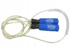 skakanka-bokserska-z-obciaznikami-2-x-160g-sbs-w