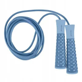 skakanka-spokey-candy-rope-943630
