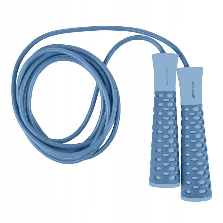 skakanka-spokey-candy-rope-943630