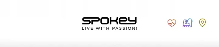 skakanka-spokey-candy-rope-943630