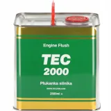 plukanka-do-silnika-tec2000-engine-flush-2500-ml-numer-katalogowy-producenta-tec-2000-ef-2-5