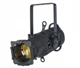 stairville-revueled-150-profile-3200k-26-reflektor-profilowy-120w-led-dmx