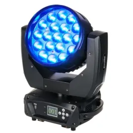 eurolite-led-tmh-x4-typ-wash-225-w-ruchoma-glowica-funkcja-zoom-auto-music