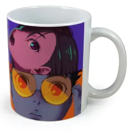 kubek-dandadan-okarun-momo-aira-seiko