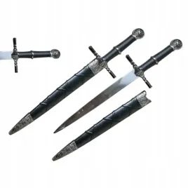 sztylet-geralta-inspirowany-wiedzmin-the-witcher-maly-miecz-41-cm-zs8231