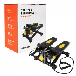 stepper-fitness-do-cwiczen-schody-licznik-krokow-z-linkami-step-aerobiku