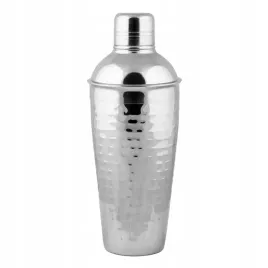 shaker-barmanski-do-koktajli-stalowy-550ml-1506