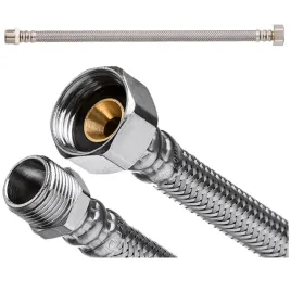 wezyk-waz-przylaczeniowy-stalowy-gw-3-8-x-3-8-gz-50cm-oplot-inox-mocny